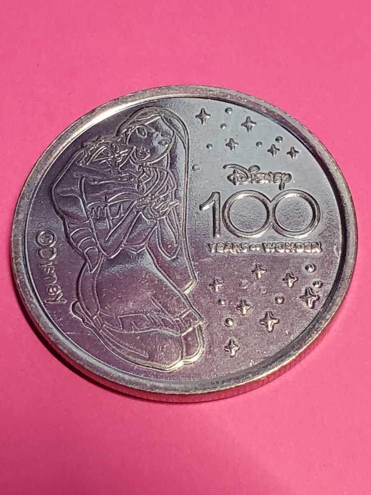 Michigan State Quarter First Day Of Mint Proof Set