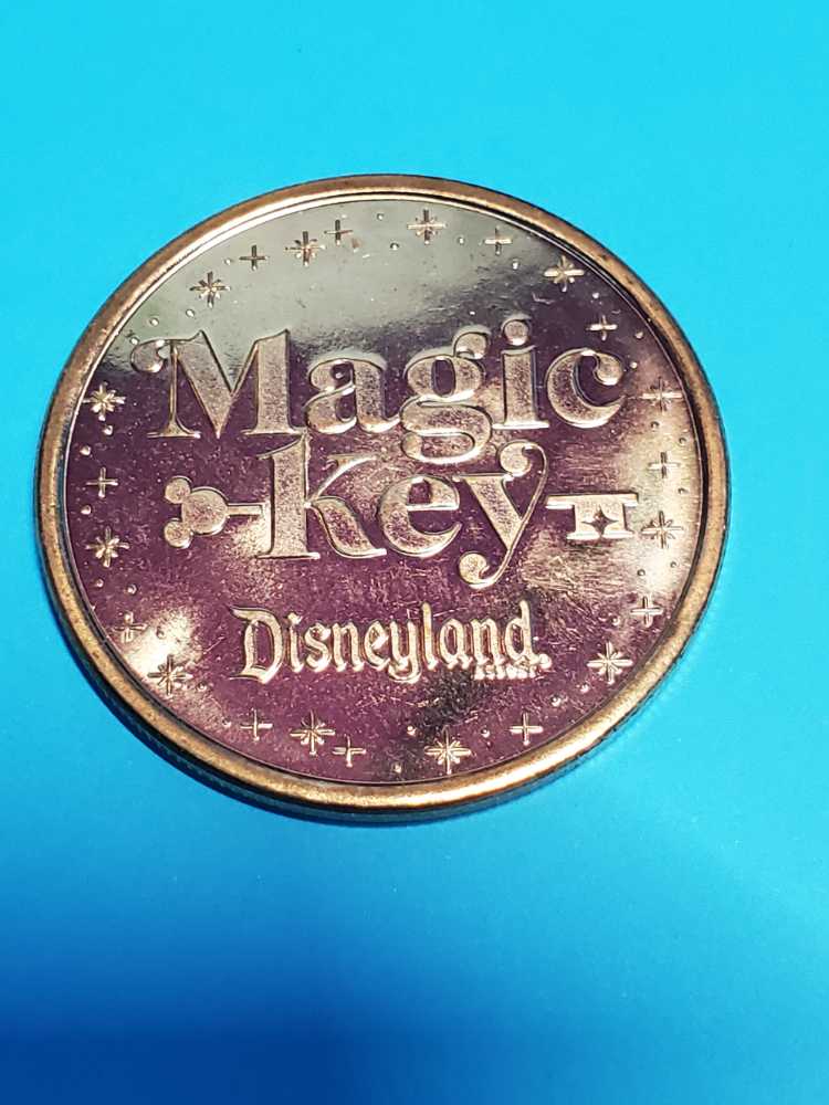 Quarter Washington 1967 17