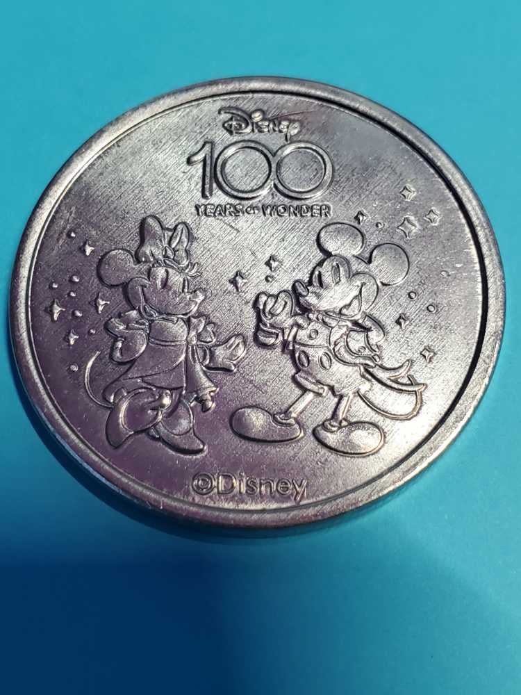 Quarter Washington 1977 6