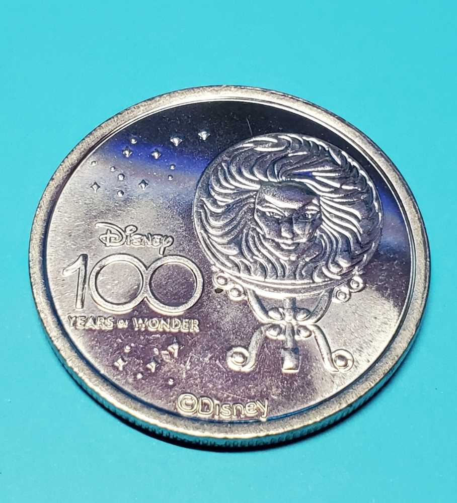 1989 NETHERLANDS ANTILLES - OFFICIAL MINT BU SET (7) w/ ’S RIJKS MINT MEDAL