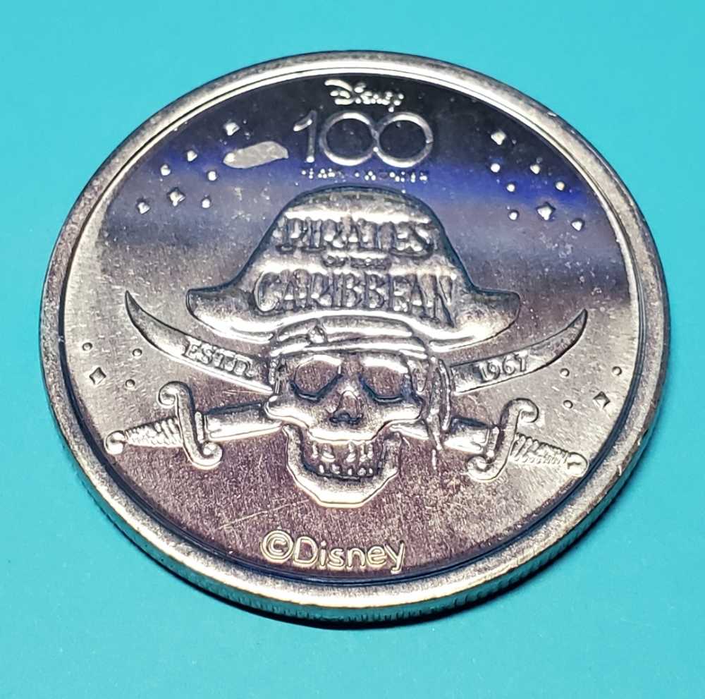 Australia Silver Kookaburra 2023