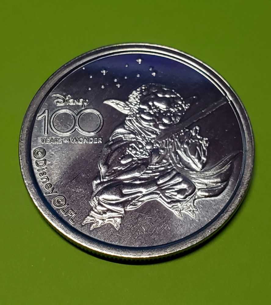 Providence, RI Division of Training