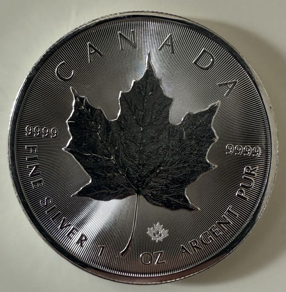 Susan B. Anthony Dollar 1981 S Proof (clear S)