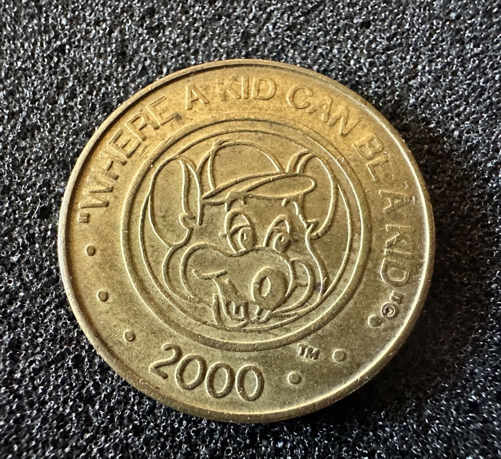 Highland Park, IL Local 822