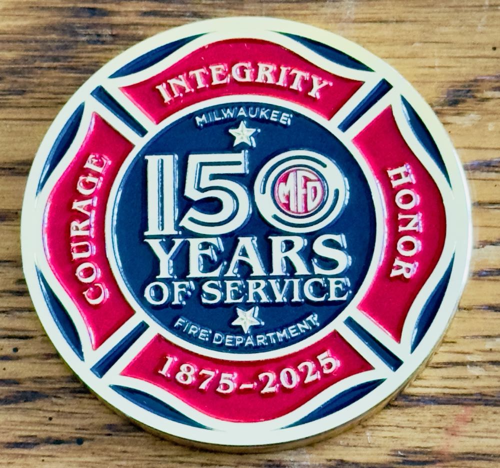 China Panda 40th Anniversary Struck Shenyang, Shenzhen, Shanghai Mint 2022