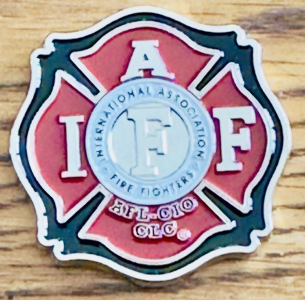 Italia/Milan/Duomo Di Milano