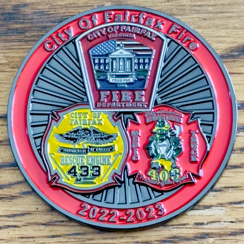 Disney - Chef Mickey Logo 2024