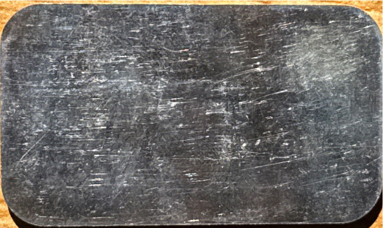 Engelhard Industries Silver Bar   coin collectible - Main Image 3