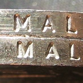 Parliament | 1971  coin collectible - Main Image 3