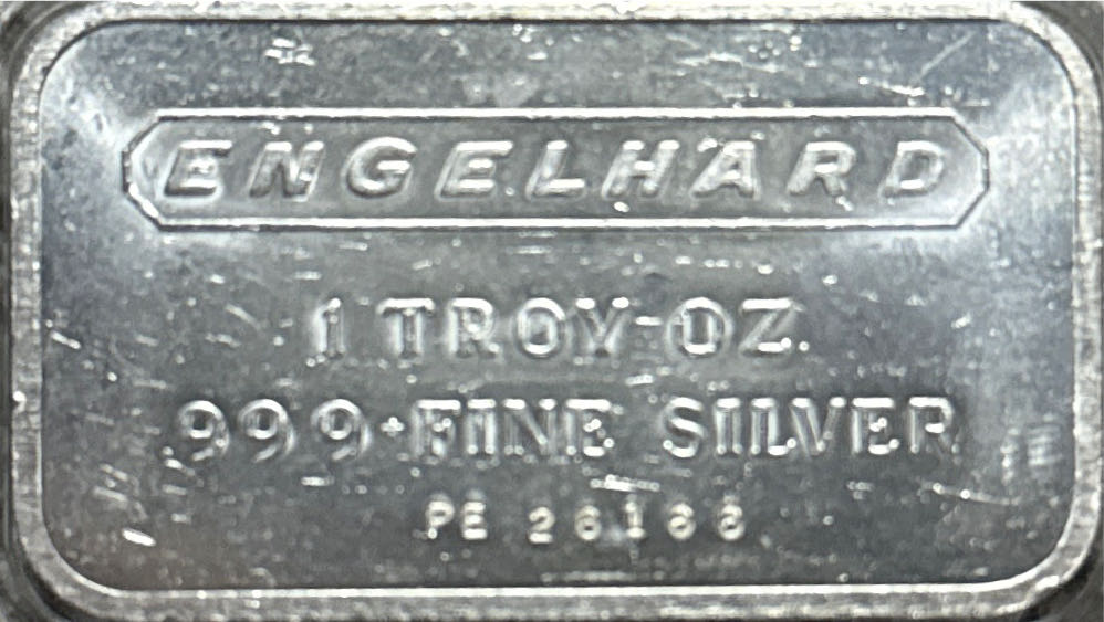 2001 Liberia $5 Bfaurfgard Fort Sumter 1861 UNCIRCULATED Coin