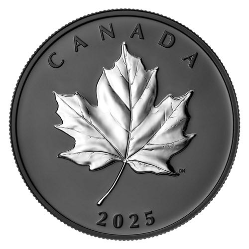 Quarter Washington 1974 18