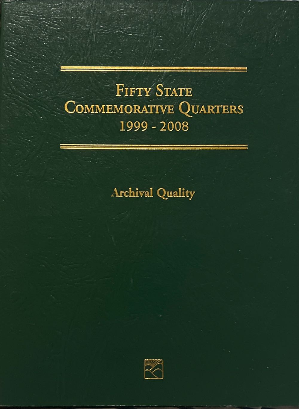 2017 New Zealand Elizabeth II Niue Two Dollar Darth Vader Silver Coin