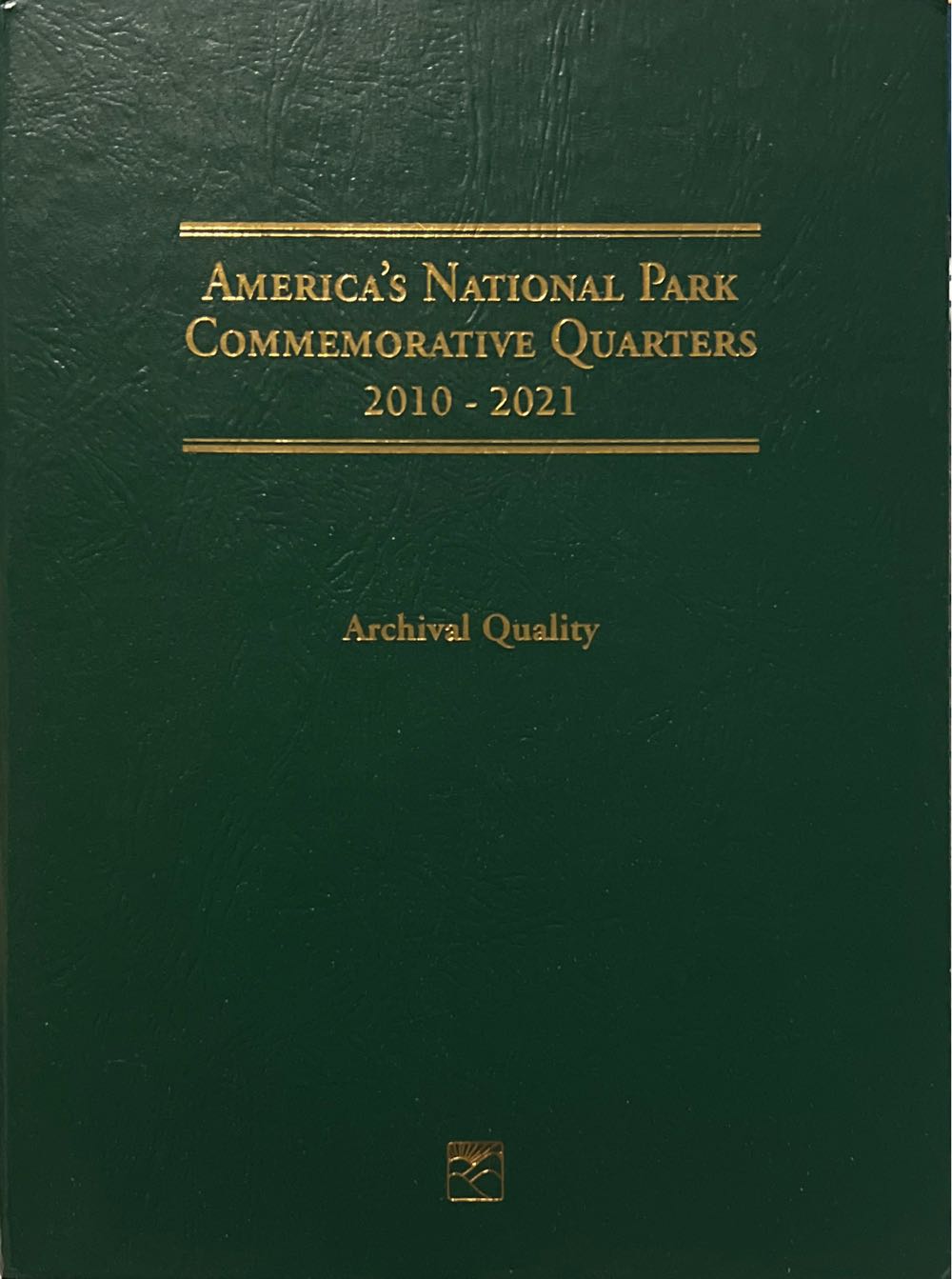 Quarter Washington 1974 17