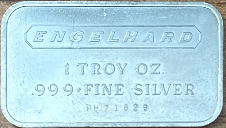 Gold Liberty | 2018 $10 PCGS