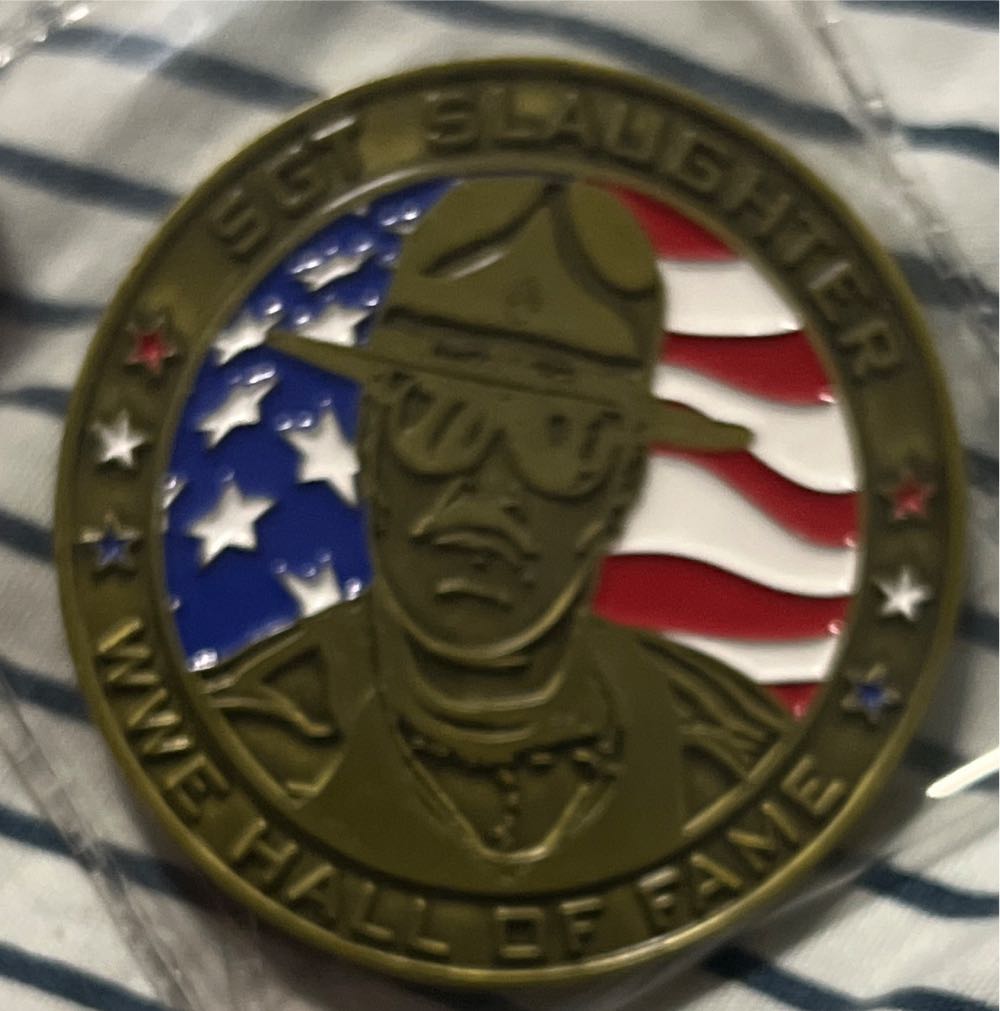 เหรียญพระนเรศวร