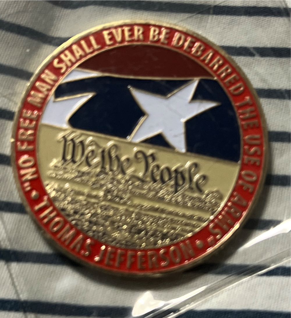 España/Lanjarón(Granada)/Escudo Lanjarón