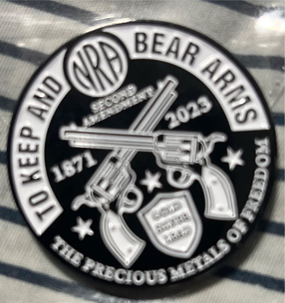 Adventures Of Superman