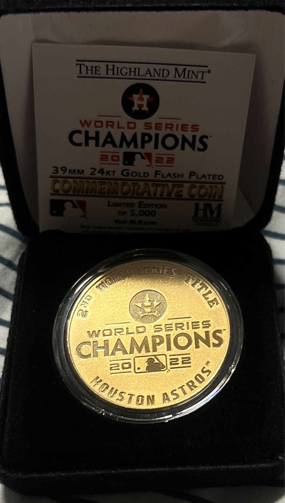 Yugoslavia 50 Para 1965, 1990 #151