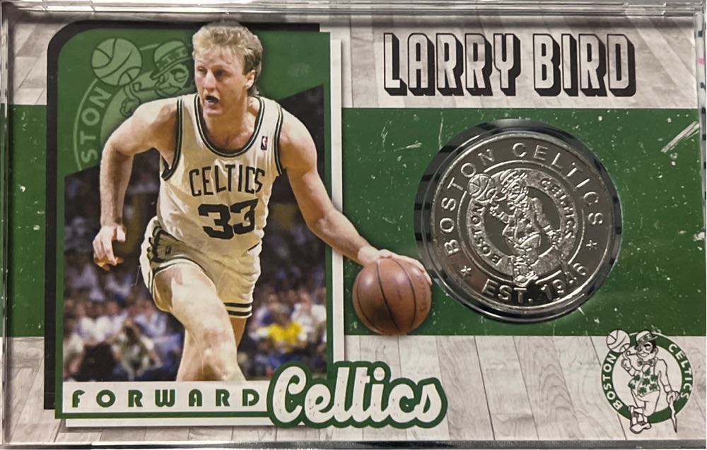 España/Nerja(Malaga)/Balcon De Europa