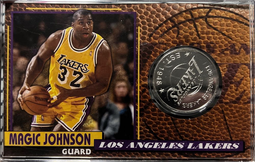 Netherlands 10 Gulden