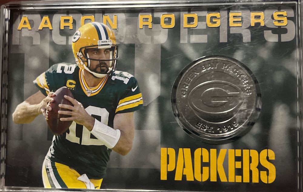 Quarter Washington 1979 5