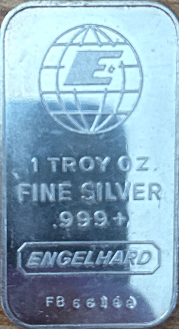 2025 US Mint Proof Set