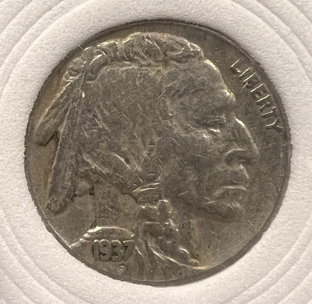 ¢5 | 1957KN Malaya NGC