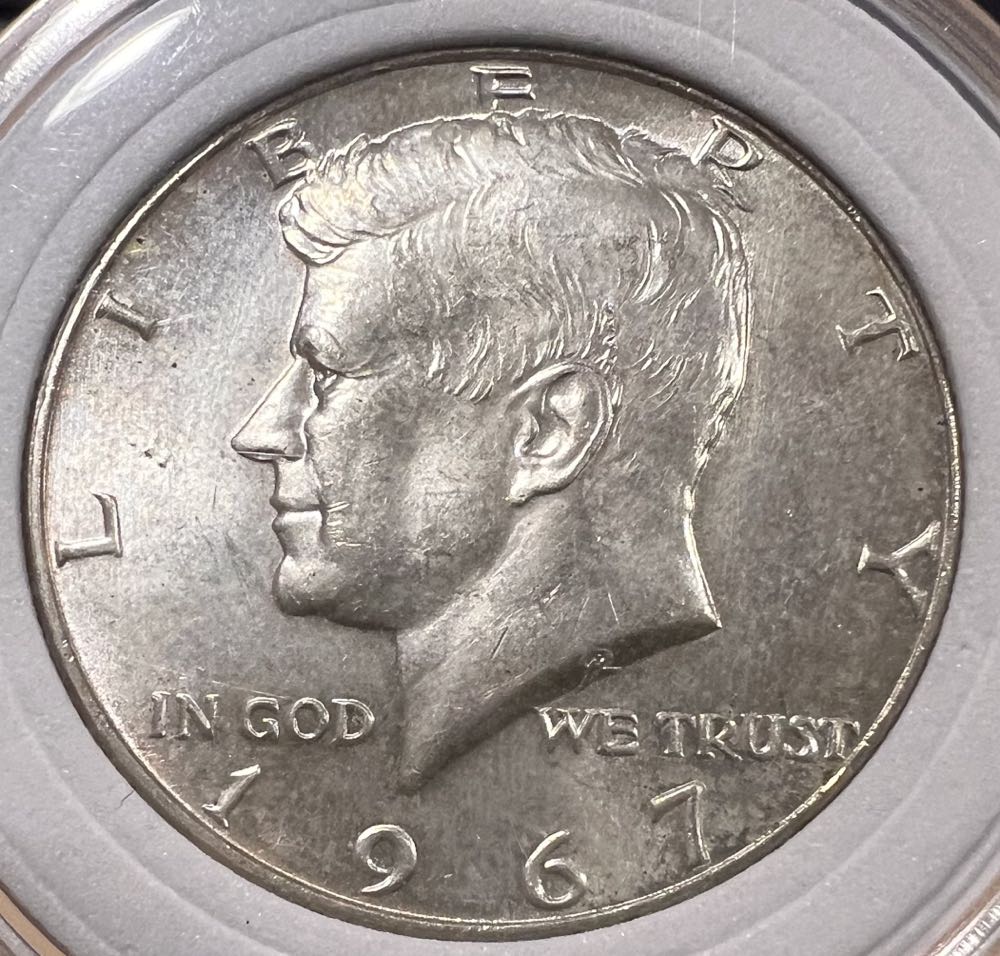 Monnaie De Paris - Disneyland Paris - Phantom Manor