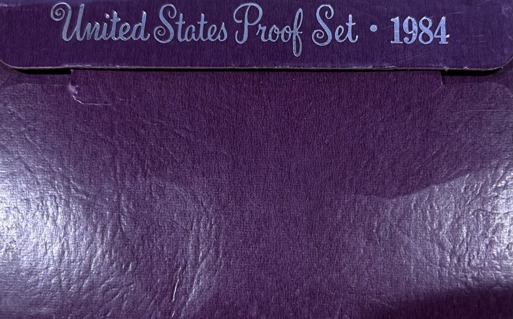 Wartime Jefferson Nickel 1944-S