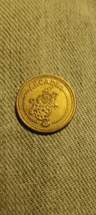 Teenage Ninja Mutant Turtles 