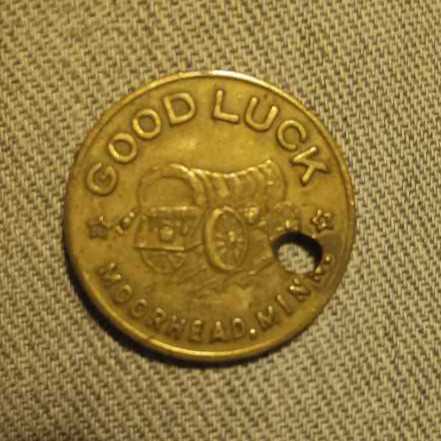 Quarter Washington 1967 19