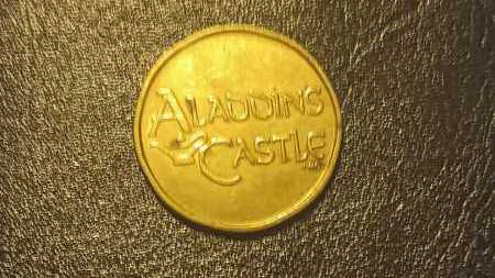 Austin Powers in Goldmember