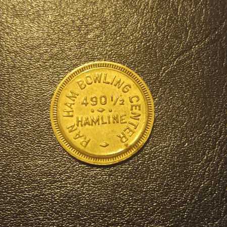 Britania 1oz Silver 2008