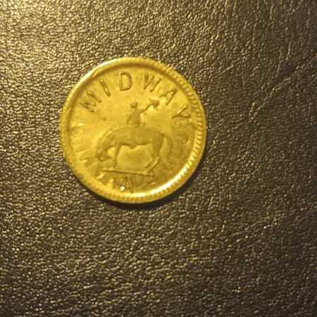 Aquaman #63 Cvr A Robson Rocha