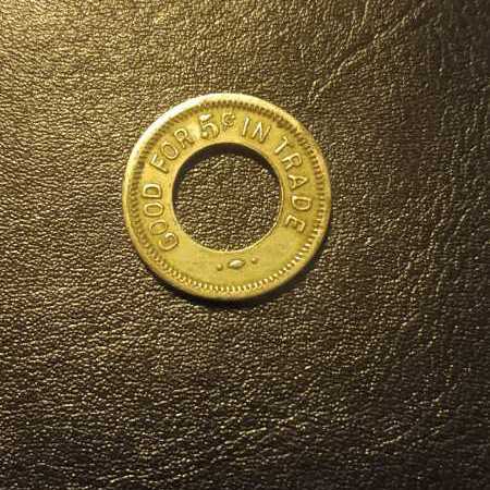 Disney 100 Years Of Wonder Pocahontas