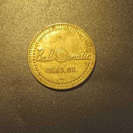 2005 Kazakhstan 2 Tenge Coin