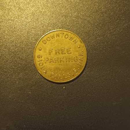 Australia Silver Koala 2009