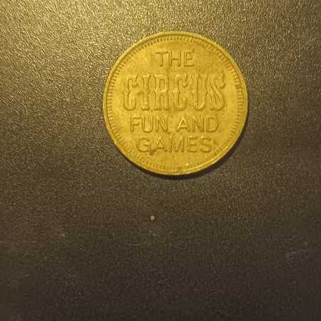 Washington Quarter 2018 D Block Island