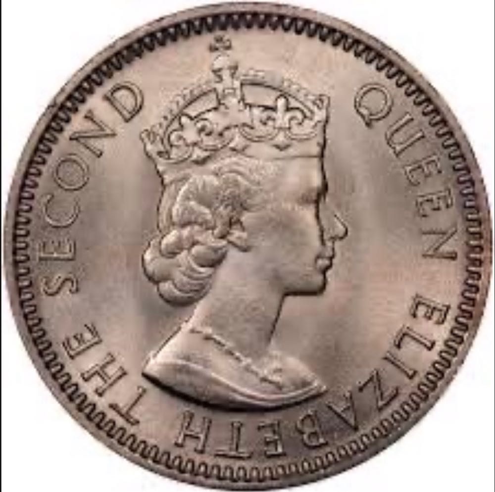 The Greatest Comics Starring The Fantastic Four