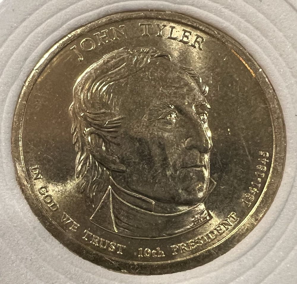 1978 S Proof/dcam PR-70  Eisenhower