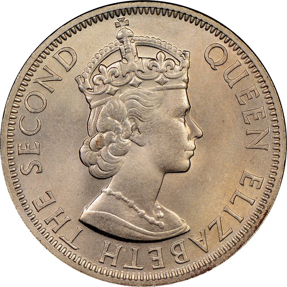 Austalian Silver Kangaroo 1oz Silver 2023