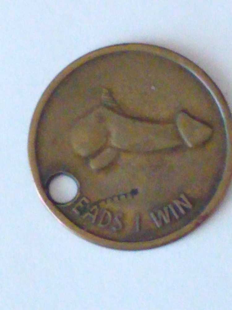 Justice League of America