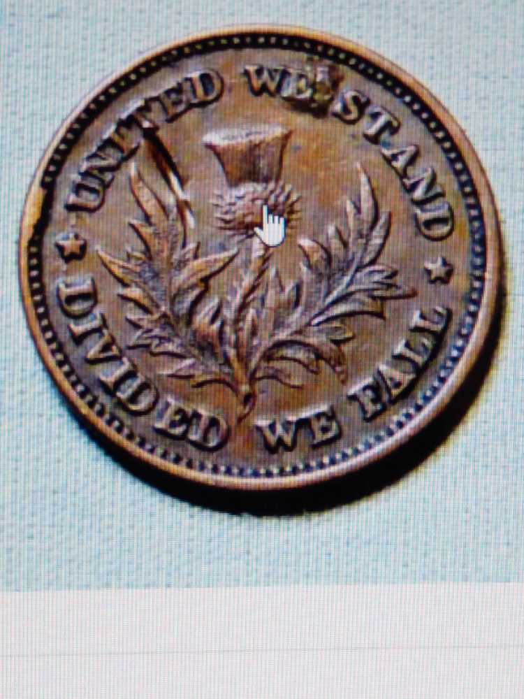 KARISCHE INSELN. KOS. Tetrobol ø 15mm (1.91g). 166 - 88 v. Chr.