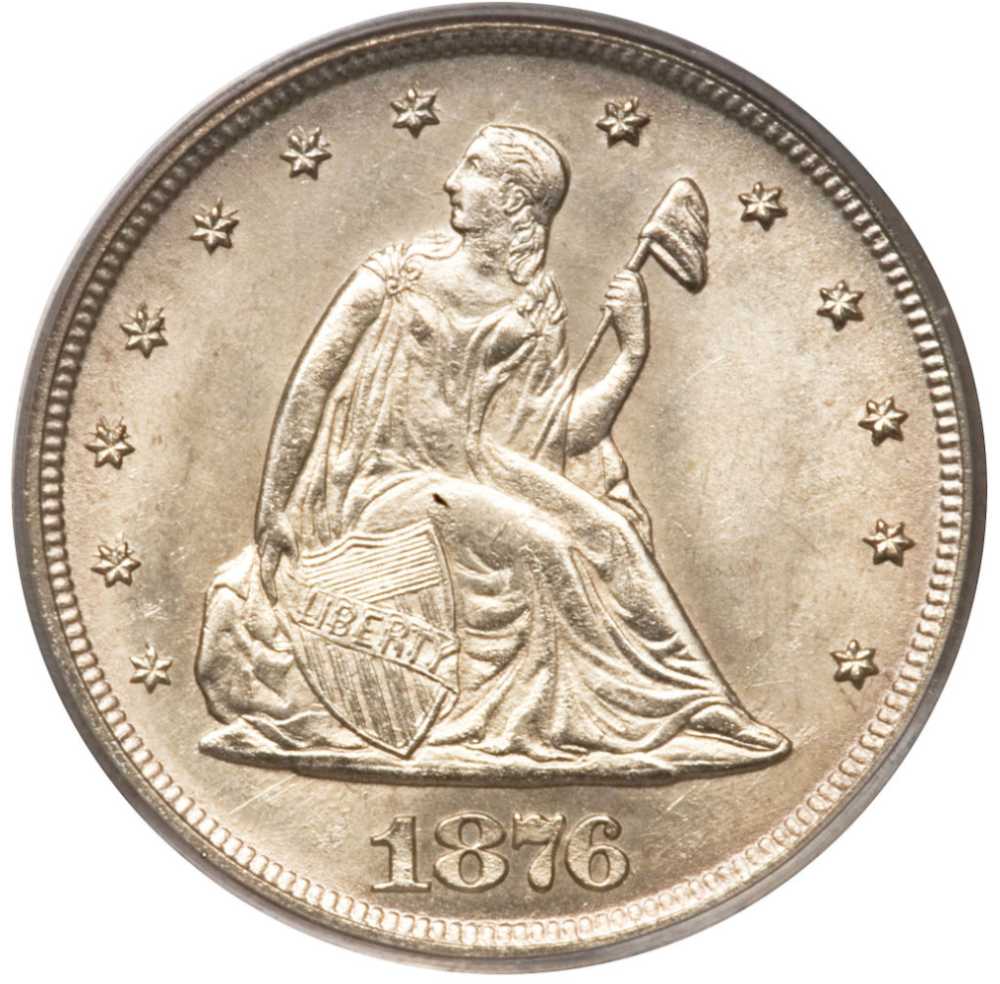 Secrets of Haunted House