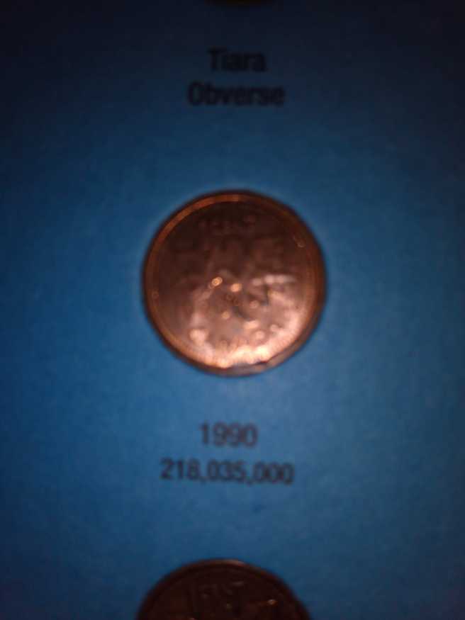 Mississippi State Quarter