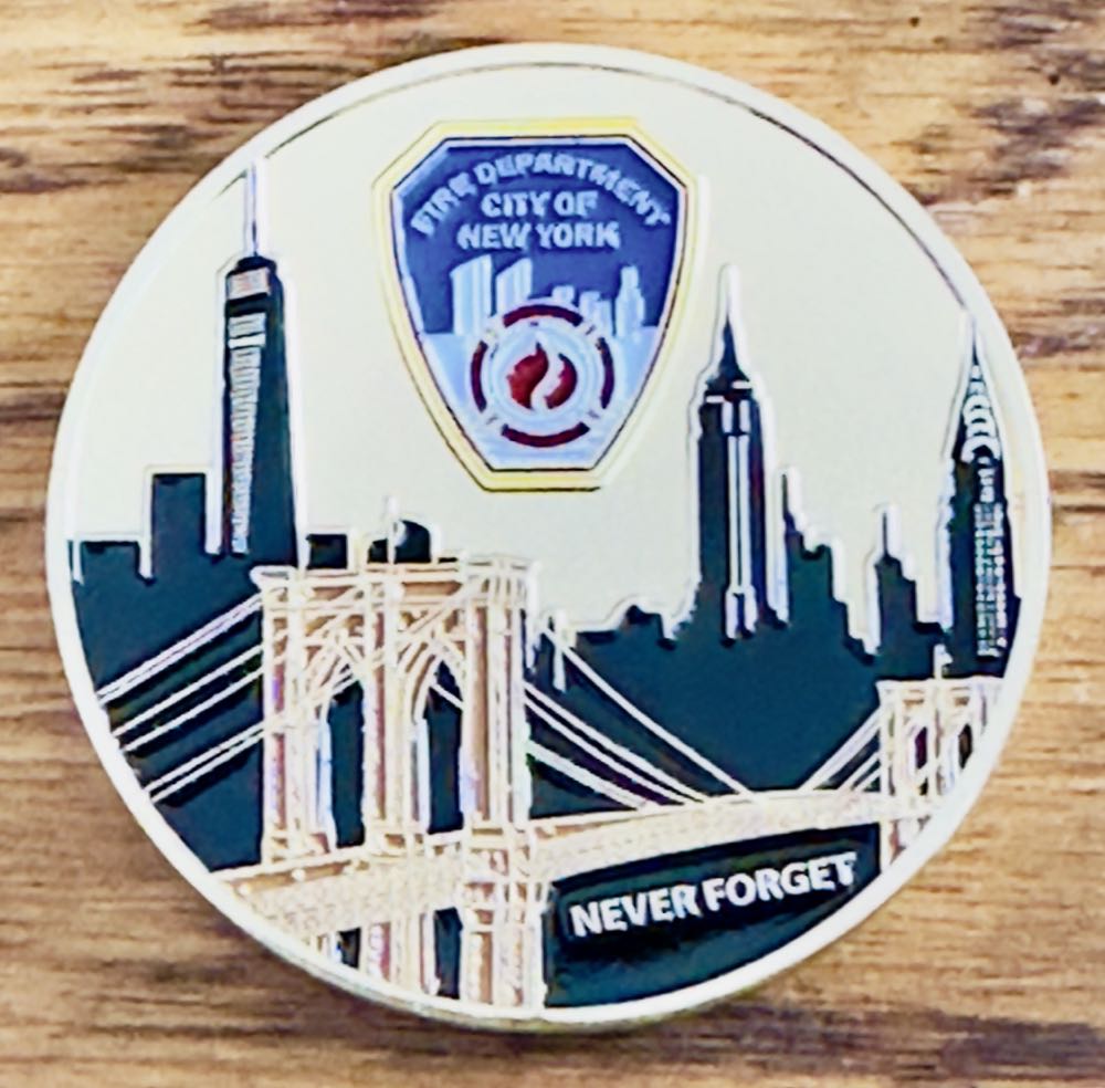 Washington Quarter 2008 D Oklahoma