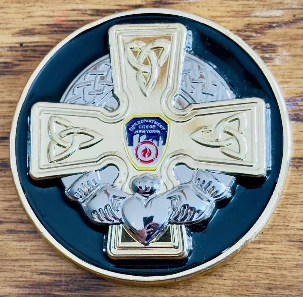 Quarter Washington 1967 23