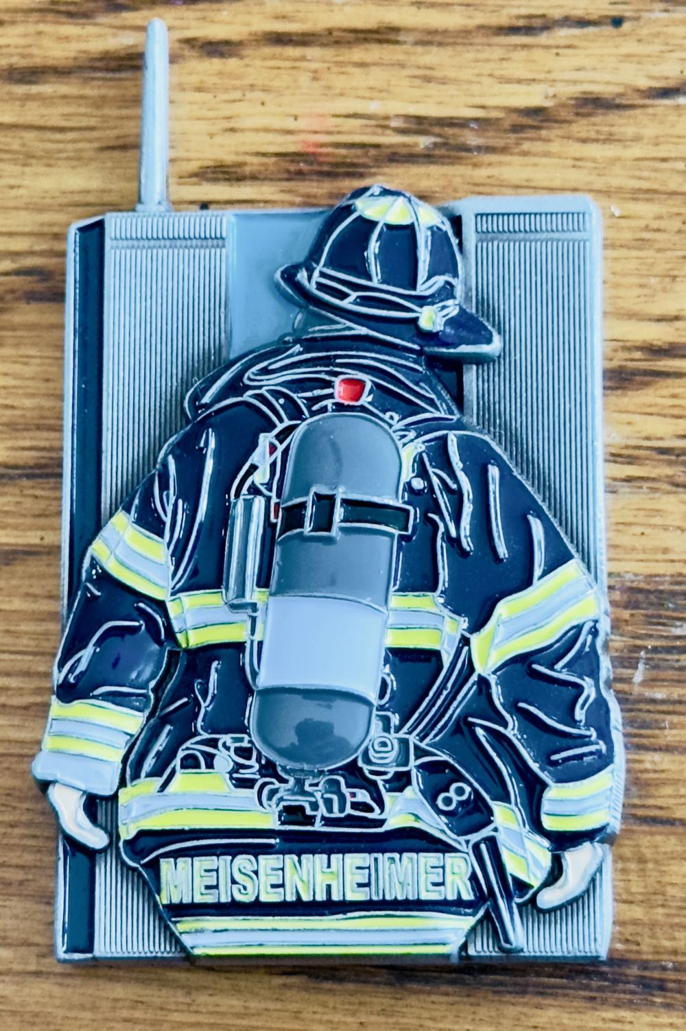 Washington Quarter 2021 D Crossing The Delaware