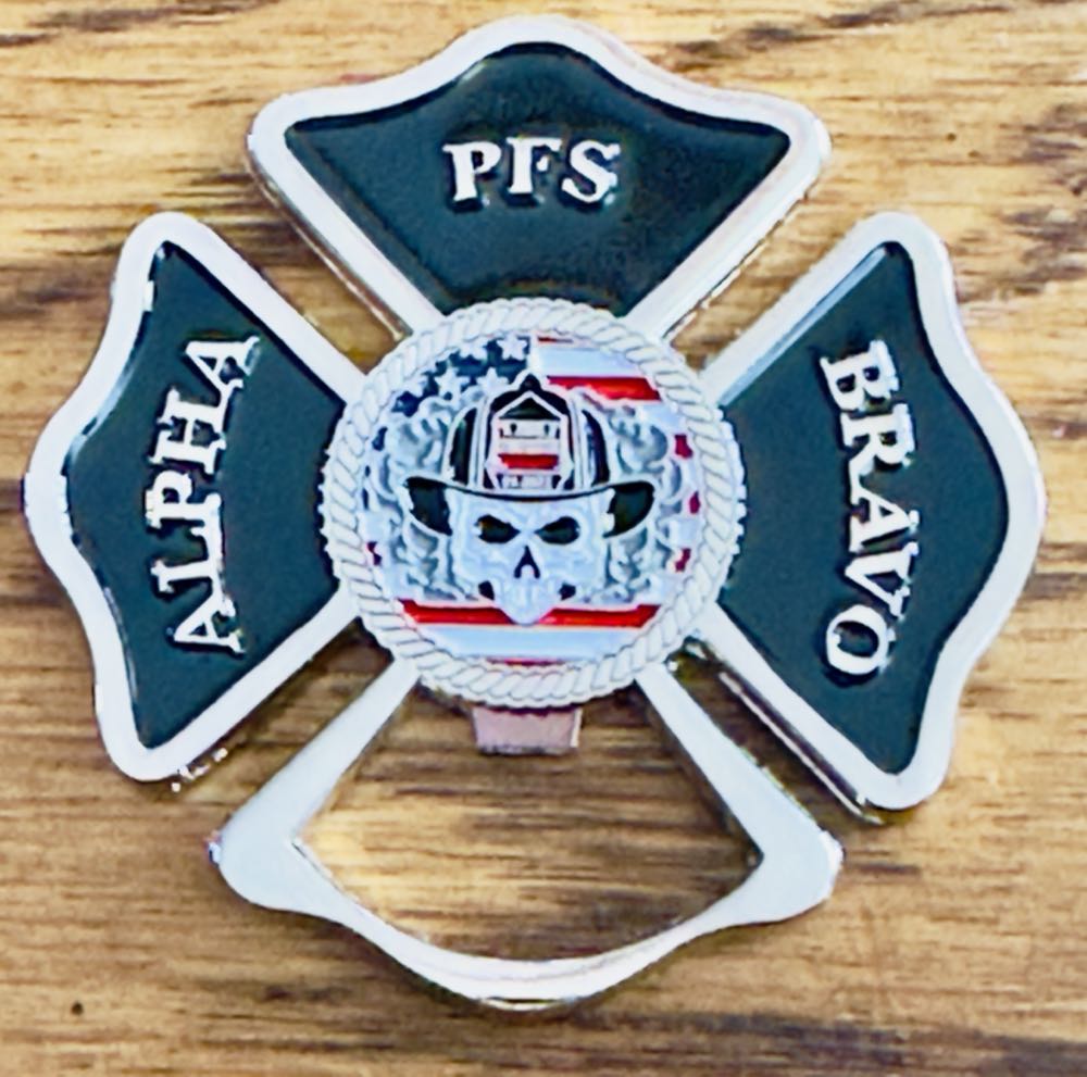 The Incredible Hulk Vol. 4