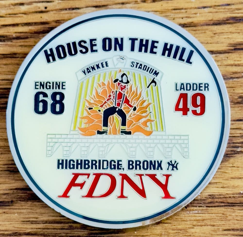 Asuna Collectible Coin